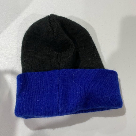 Beanie - Picture 2 of 2